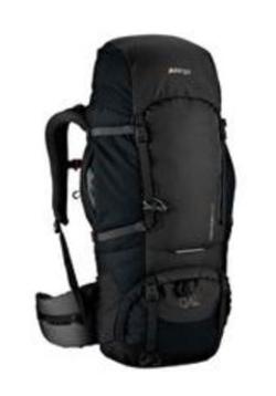 Contour 60 Plus 10 Rucksack